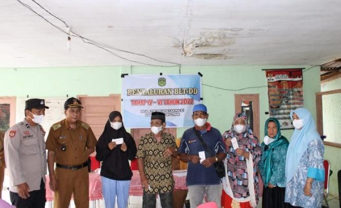 619B6AEB-5E98-44DD-9C9E-7D843DCA747B