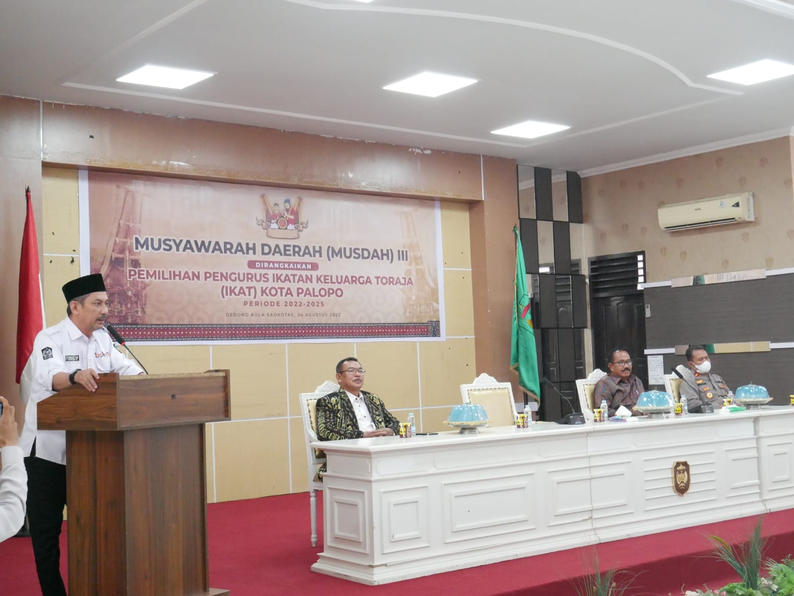 7F54F062-6F1A-4BCF-BB54-8B6E8AF2D134