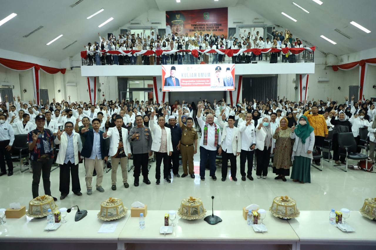 955FBA2D-ADFC-4665-B3CE-AF30629555E4