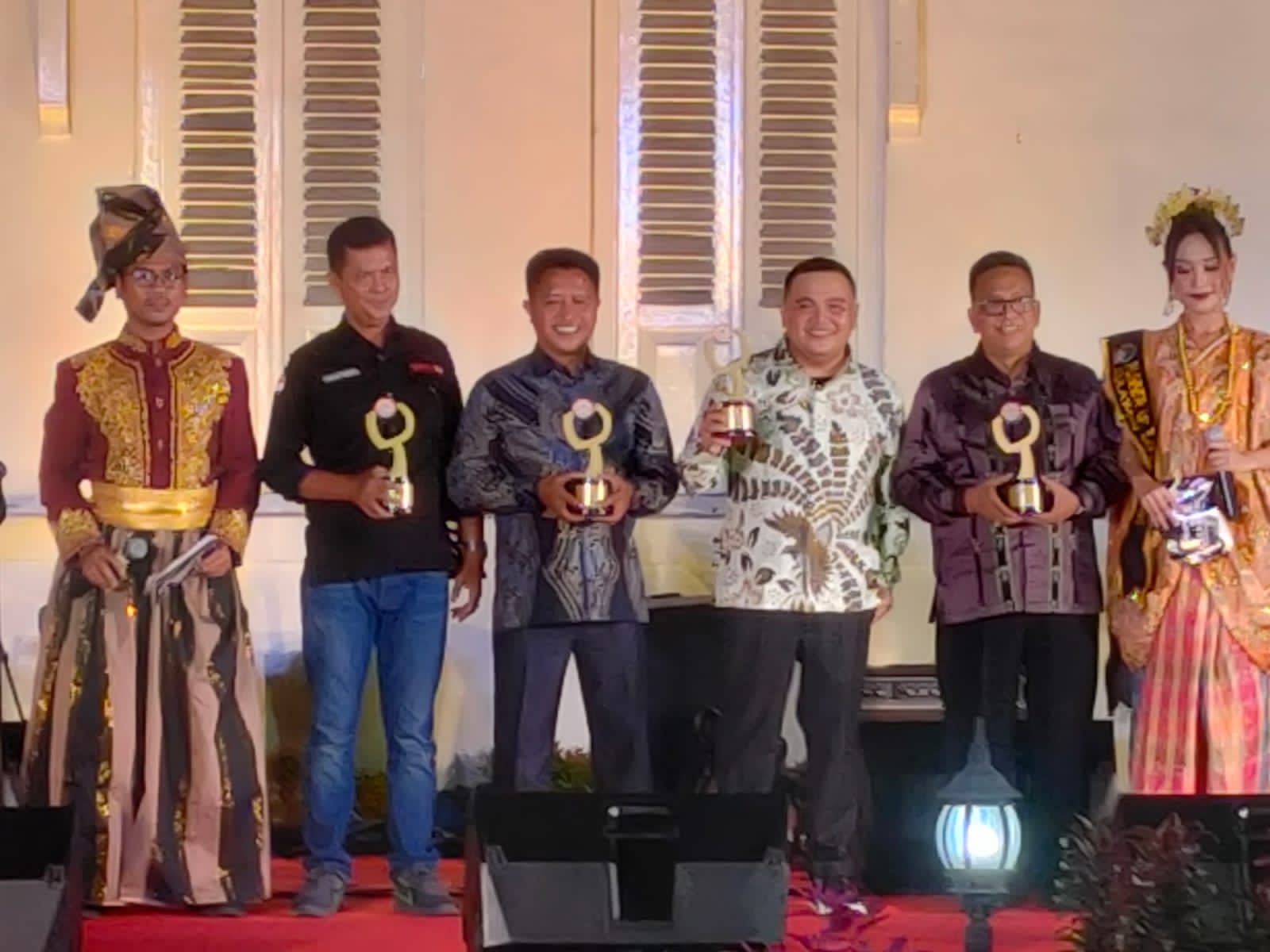 5A684FDB-9ACC-482D-9697-A264238366D0