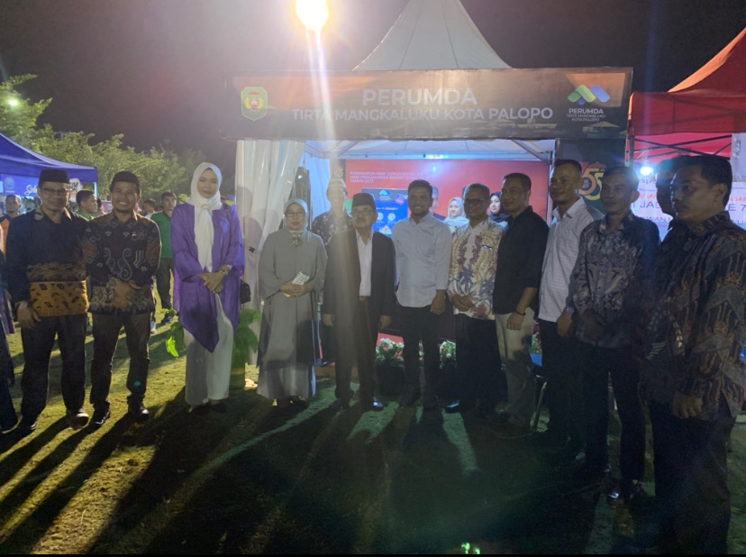 F6FDB7E3-6D8F-4E5F-92DD-C467437D2998