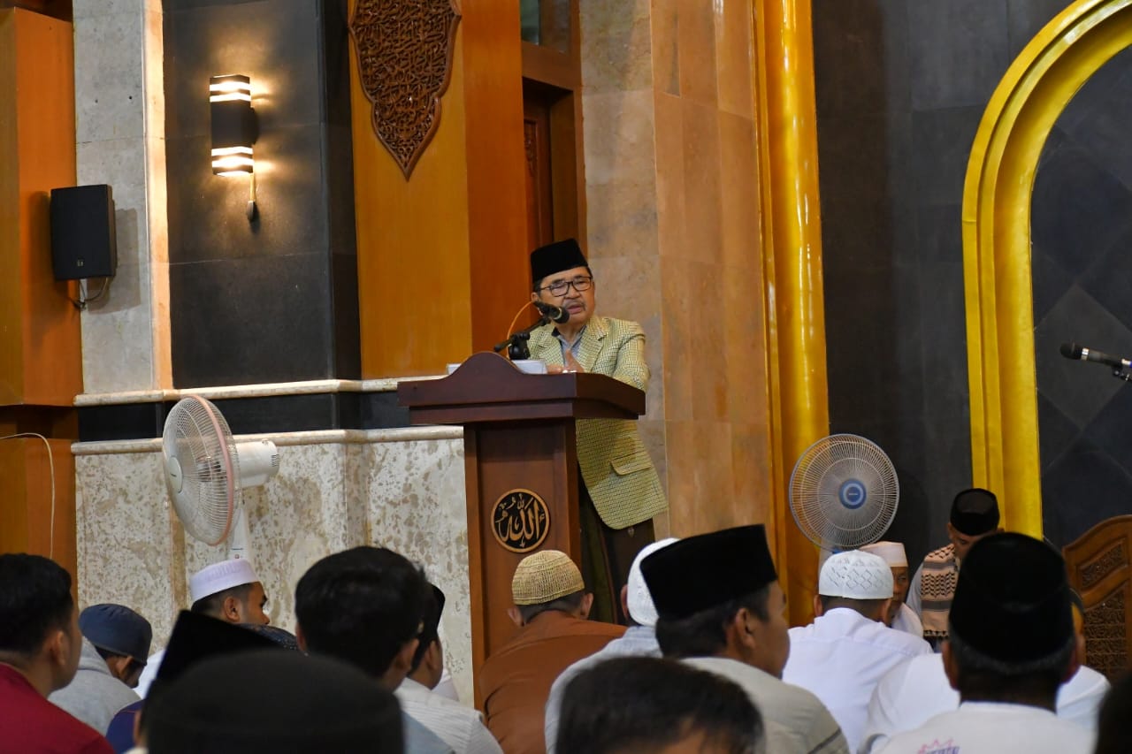 IMG-20230322-WA0108(1)
