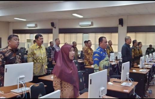 WhatsApp Image 2023-09-21 at 18.52.18