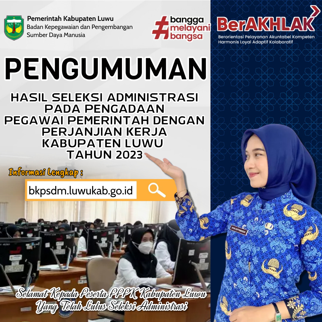 pengumuman_PPPK_2023