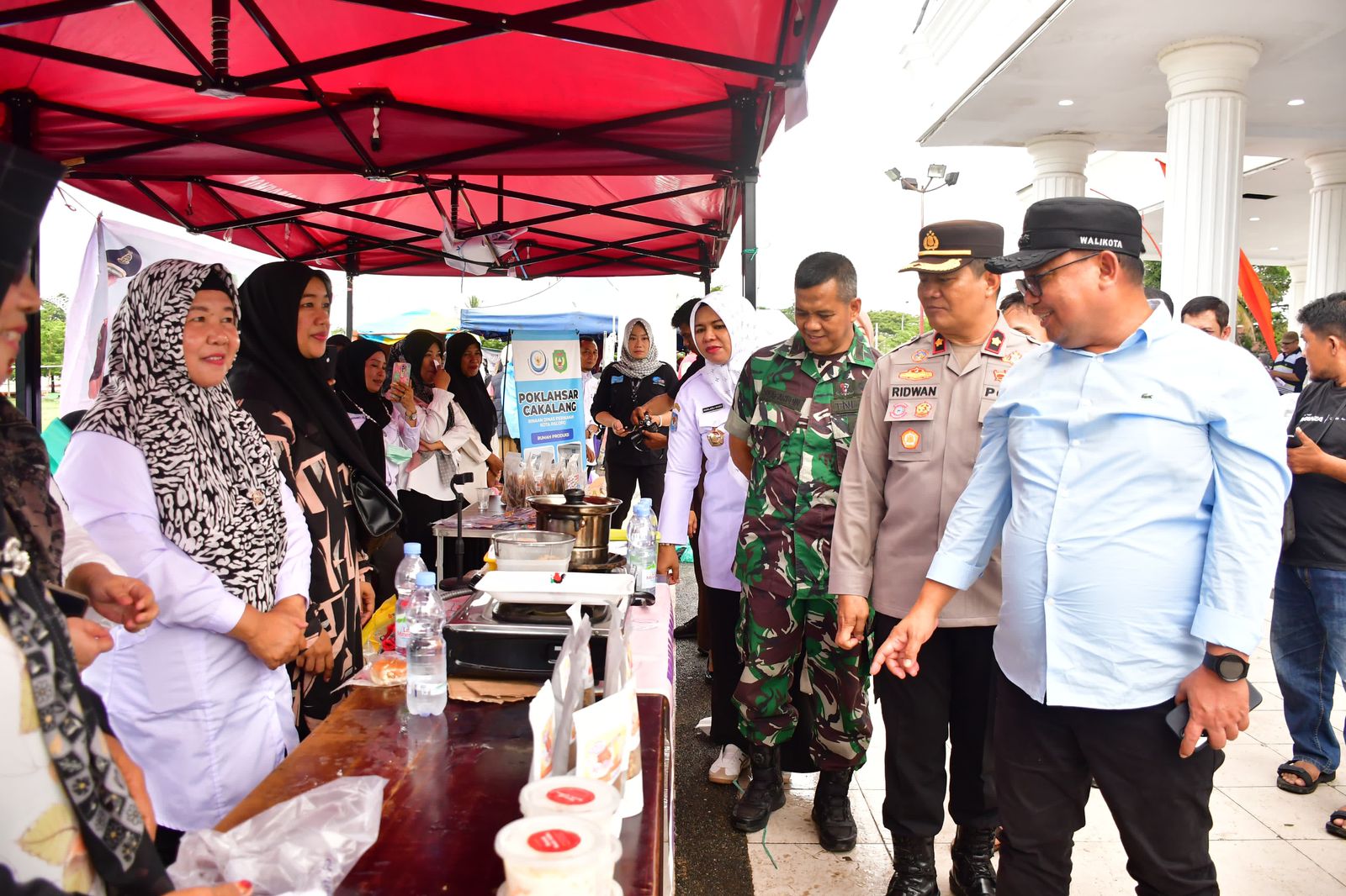 pangan murah