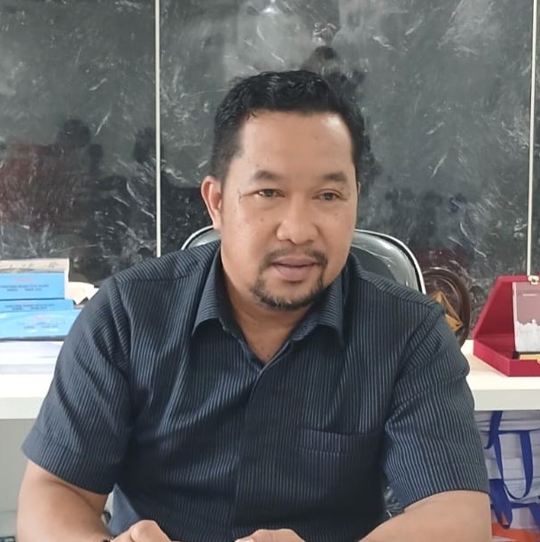 Bata Manurun