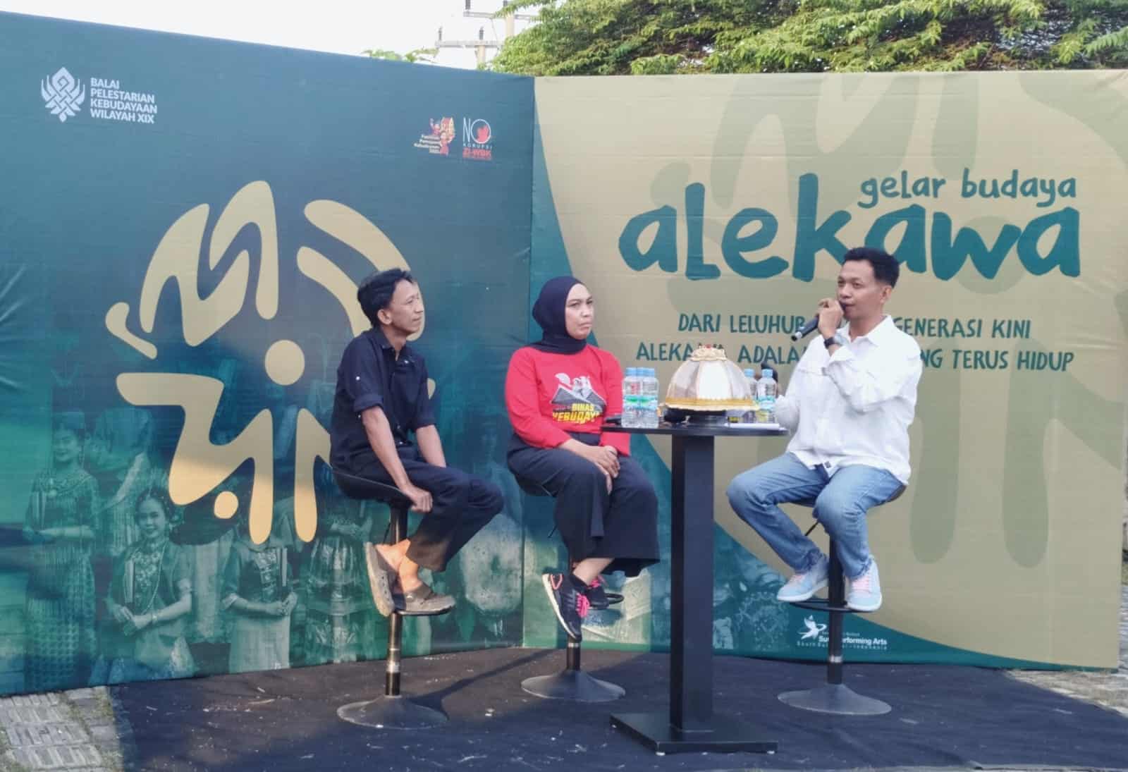 Gelar-Budaya-Alekawa