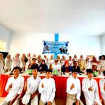 WhatsApp Image 2025-10-05 at 16.16.51