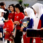 Universitas Mega Buana