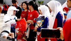 Universitas Mega Buana