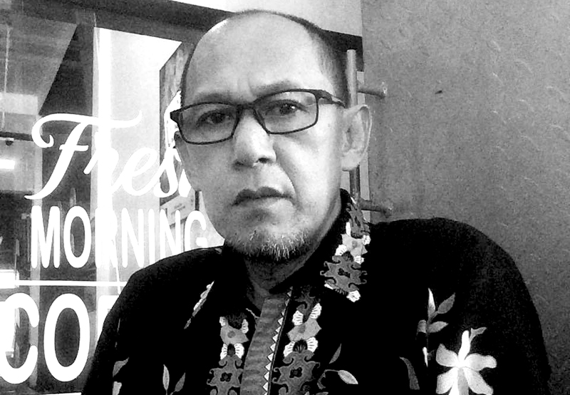 Efek RPJMD Lambat Disahkan, Arah Pembangunan Palopo Tidak Jelas