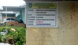 teraskata - L-Kontak