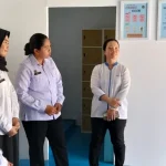 MBG