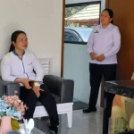 kemendukbangga